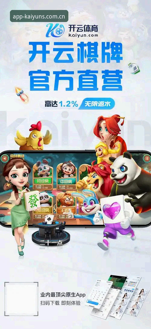 kaiyun官网入口与正版注册通道：v2.1.0版本对比，哪个更好用？