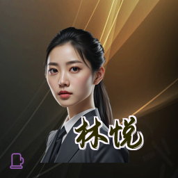 林悦
